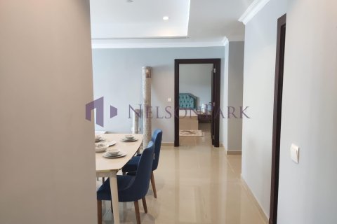 1 bedroom Apartment in Doha, Qatar No. 56754 12
