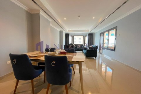 1 bedroom Apartment in Doha, Qatar No. 56754 7