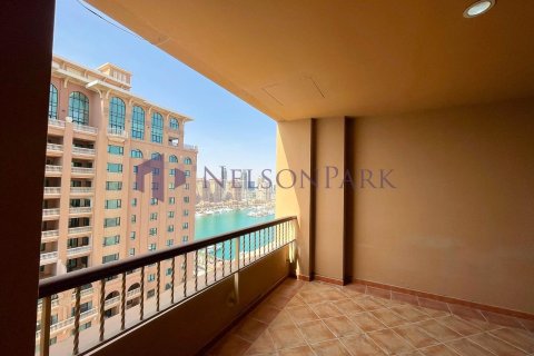 1 bedroom Apartment in Doha, Qatar No. 56754 3