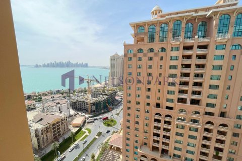1 bedroom Apartment in Doha, Qatar No. 56754 14