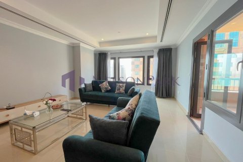 1 bedroom Apartment in Doha, Qatar No. 56754 4