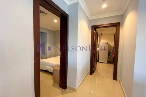 1 bedroom Apartment in Doha, Qatar No. 56754 13