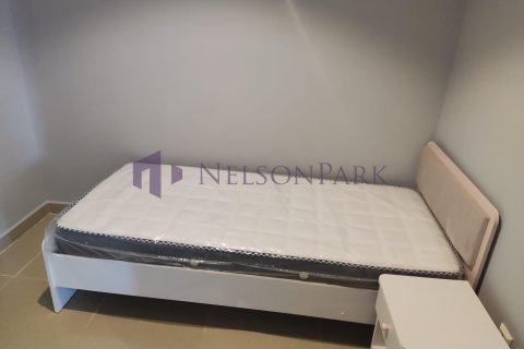 1 bedroom Apartment in Doha, Qatar No. 56754 6