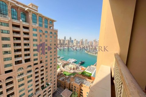 1 bedroom Apartment in Doha, Qatar No. 56754 9