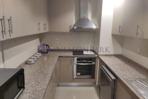 1 bedroom Apartment in Doha, Qatar No. 56754 15