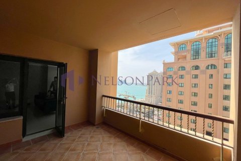 1 bedroom Apartment in Doha, Qatar No. 56754 8