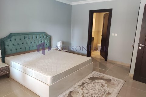 1 bedroom Apartment in Doha, Qatar No. 56754 5