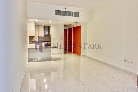 Studio Apartment in Doha, Qatar No. 56756