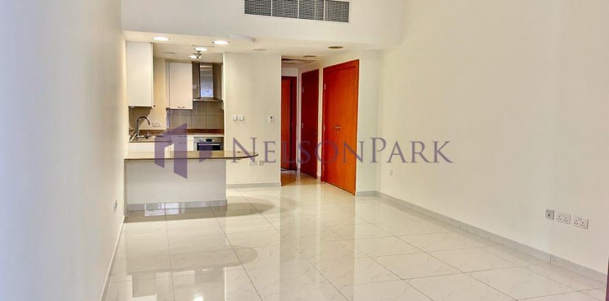 استوديو شقة في الدوحة, Qatar رقم 56756
