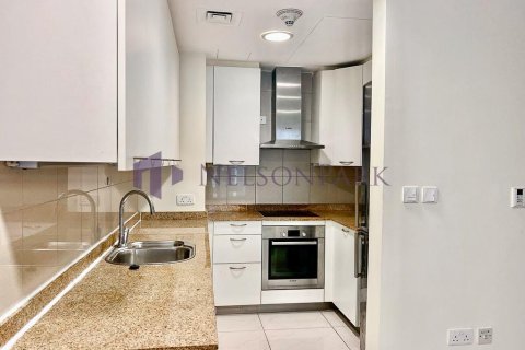 59مربع، شقة في الدوحة, Qatar رقم 56756 6