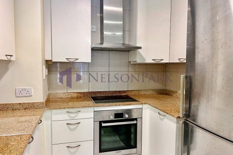 59مربع، شقة في الدوحة, Qatar رقم 56756 7