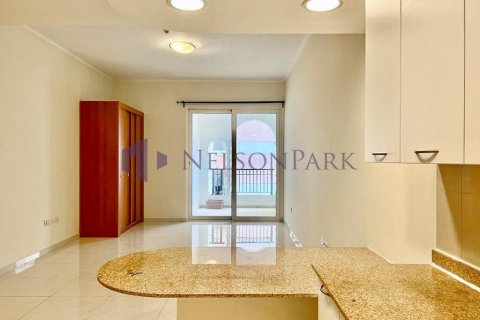59مربع، شقة في الدوحة, Qatar رقم 56756 5