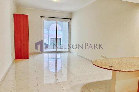 59مربع، شقة في الدوحة, Qatar رقم 56756 3