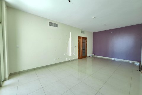 Appartement de 2 chambres à Shams Abu Dhabi, UAE No. 36656 5