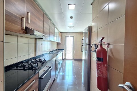 Appartement de 2 chambres à Shams Abu Dhabi, UAE No. 36656 13