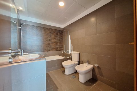 Appartement de 2 chambres à Shams Abu Dhabi, UAE No. 36656 20