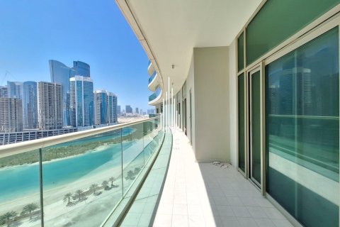Appartement de 2 chambres à Shams Abu Dhabi, UAE No. 36656 9