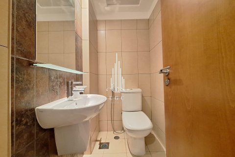 Appartement de 2 chambres à Shams Abu Dhabi, UAE No. 36656 21