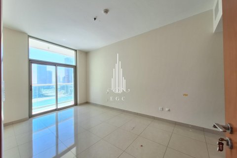 Appartement de 2 chambres à Shams Abu Dhabi, UAE No. 36656 6