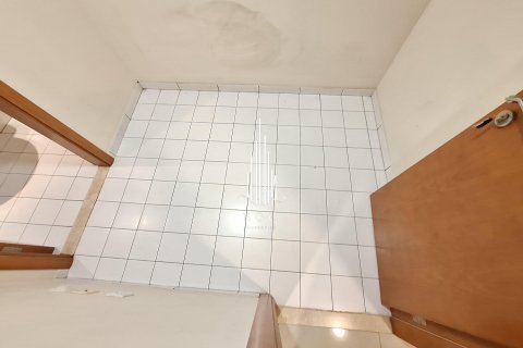 Appartement de 2 chambres à Shams Abu Dhabi, UAE No. 36656 14
