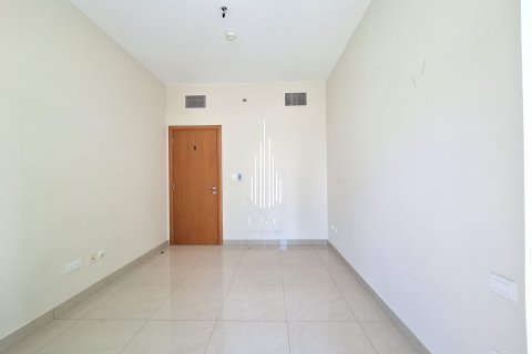 Appartement de 2 chambres à Shams Abu Dhabi, UAE No. 36656 10