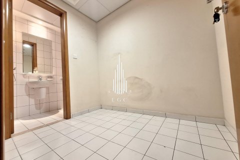 Appartement de 2 chambres à Shams Abu Dhabi, UAE No. 36656 16