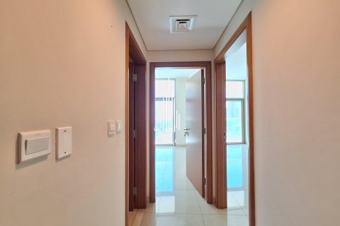 Appartement de 2 chambres à Shams Abu Dhabi, UAE No. 36656 15