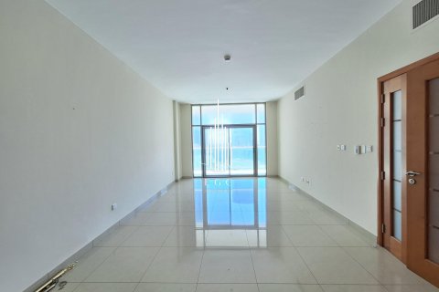 Appartement de 2 chambres à Shams Abu Dhabi, UAE No. 36656 4