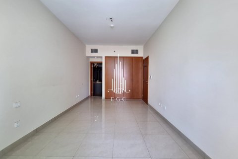 Appartement de 2 chambres à Shams Abu Dhabi, UAE No. 36656 7
