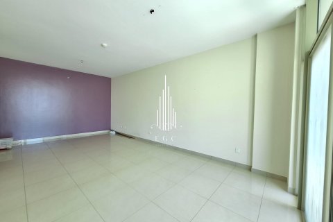 Appartement de 2 chambres à Shams Abu Dhabi, UAE No. 36656 11