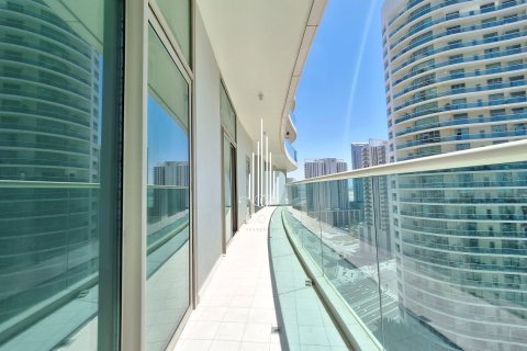 Appartement de 2 chambres à Shams Abu Dhabi, UAE No. 36656 12