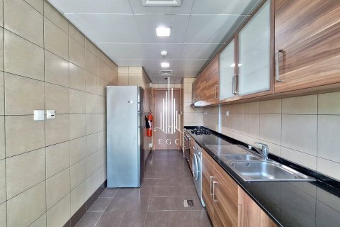 Appartement de 2 chambres à Shams Abu Dhabi, UAE No. 36656 8