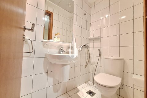 Appartement de 2 chambres à Shams Abu Dhabi, UAE No. 36656 18