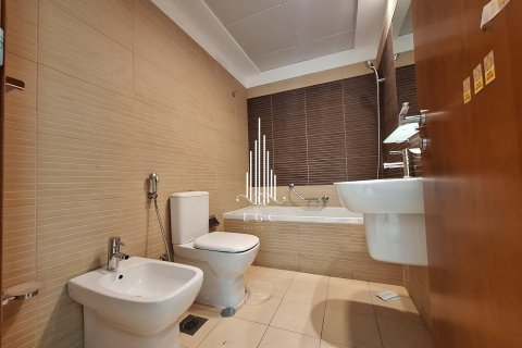 Appartement de 2 chambres à Shams Abu Dhabi, UAE No. 36656 19