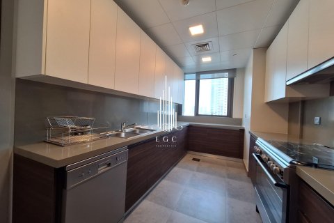 Appartement de 2 chambres à Al Reem Island, UAE No. 36654 14