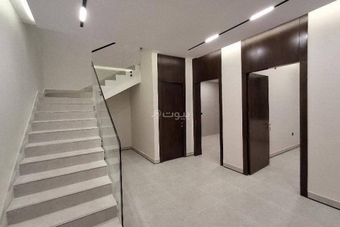 Квартира с 5 спальнями в Эр-Рияд, Саудовская Аравия №60596 15