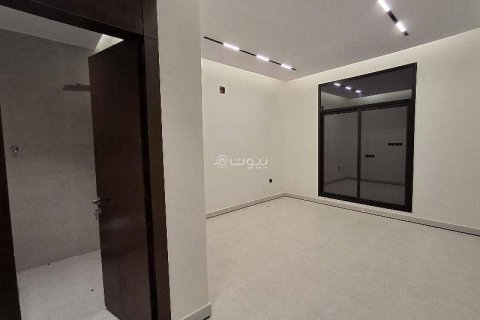 Квартира с 5 спальнями в Эр-Рияд, Саудовская Аравия №60596 13