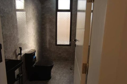 Квартира с 3 спальнями в Эр-Рияд, Саудовская Аравия №60598 12