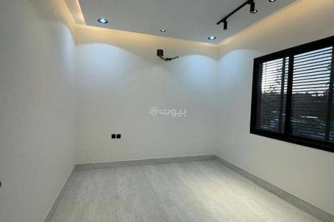 Квартира с 3 спальнями в Эр-Рияд, Саудовская Аравия №60600 8