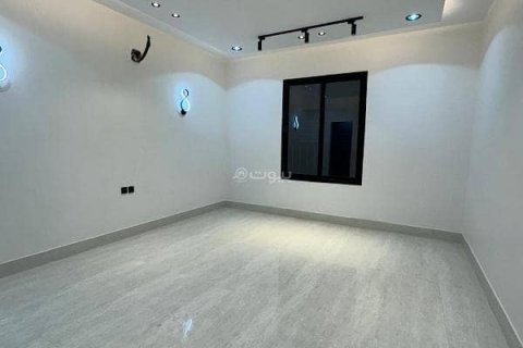 Квартира с 3 спальнями в Эр-Рияд, Саудовская Аравия №60600 5