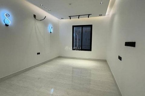 Квартира с 3 спальнями в Эр-Рияд, Саудовская Аравия №60600 10