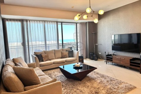 Appartement de 2 chambres à Amwaj Islands, Bahrain No. 59389 3