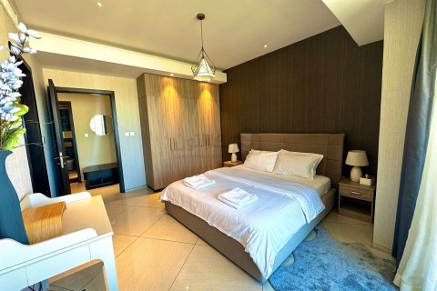 Appartement de 2 chambres à Amwaj Islands, Bahrain No. 59389 5