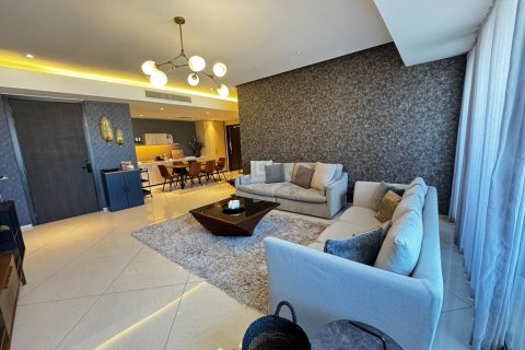 Appartement de 2 chambres à Amwaj Islands, Bahrain No. 59389 4