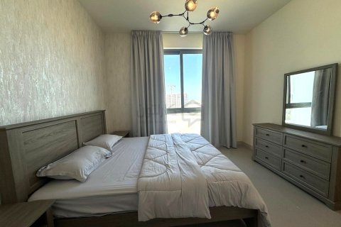 3 bedrooms Apartment in Al Dair, Bahrain No. 59390 5