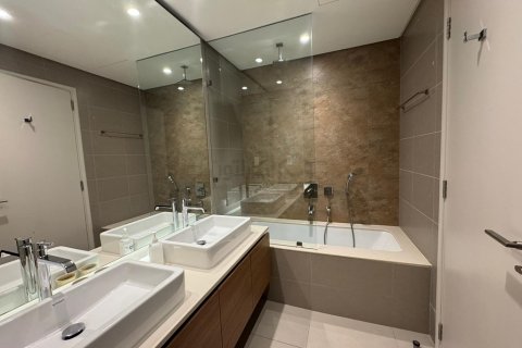3 bedrooms Apartment in Al Dair, Bahrain No. 59390 6