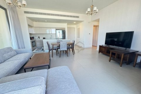 3 bedrooms Apartment in Al Dair, Bahrain No. 59390 3