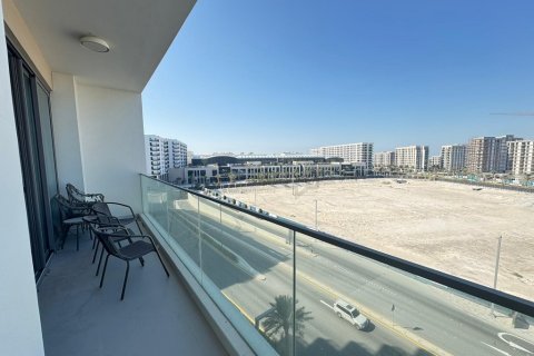 3 bedrooms Apartment in Al Dair, Bahrain No. 59390 4