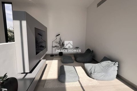 Вилла с 4 спальнями в Tilal City, ОАЭ №11297 27