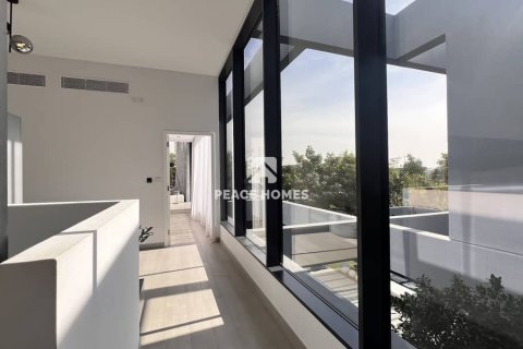 Вилла с 4 спальнями в Tilal City, ОАЭ №11297 10